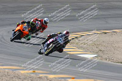 media/Oct-19-2024-CVMA (Sat) [[7df39c5a0d]]/Race 4-Formula Middleweight/